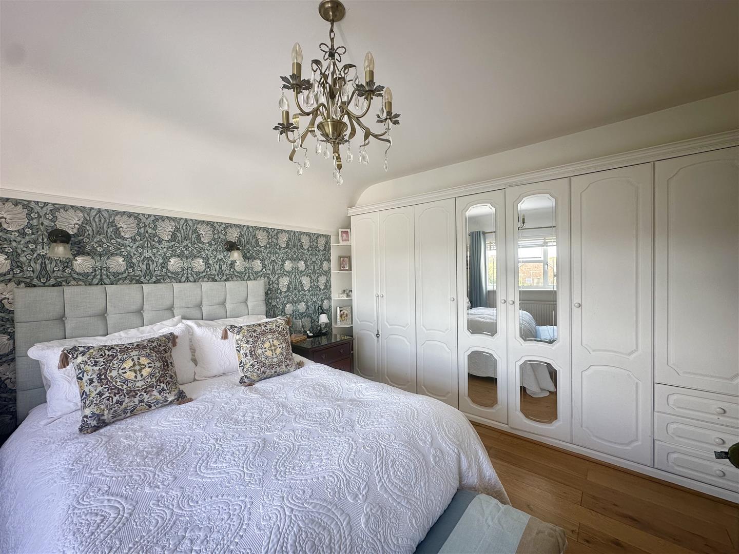 De La Warr Road, Bexhill-On-Sea